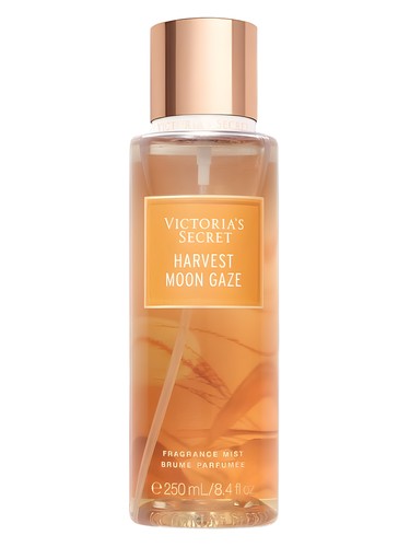 Harvest Moon Gaze by Victoria's Secret