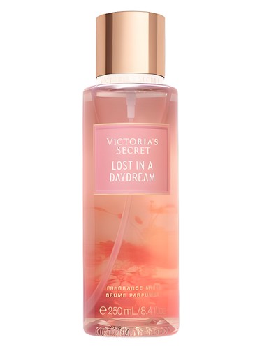 Lost In A Daydream by Victoria's Secret