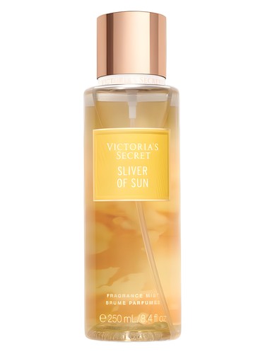 Sliver Of Sun by Victoria's Secret