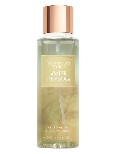 Wander The Meadow by Victoria's Secret