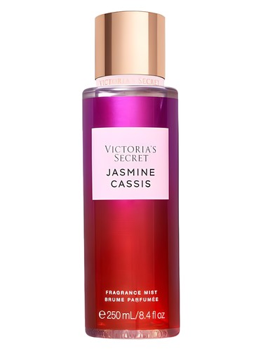 Jasmine Cassis by Victoria's Secret