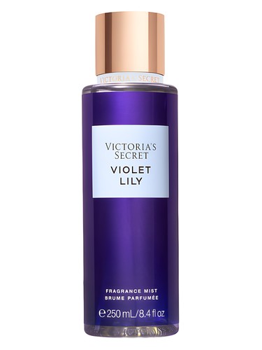 Violet Lily by Victoria's Secret