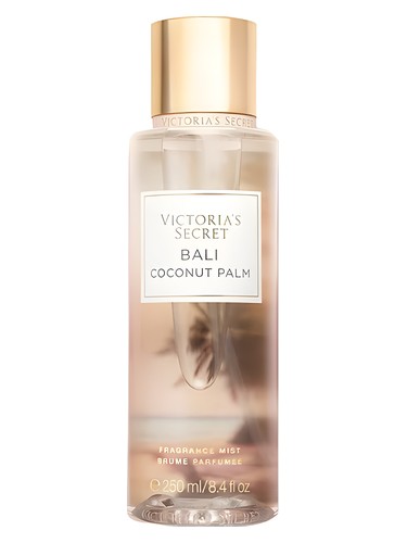 Bali Coconut Palm by Victoria's Secret