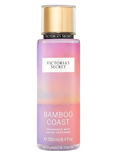 Bamboo Coast by Victoria's Secret