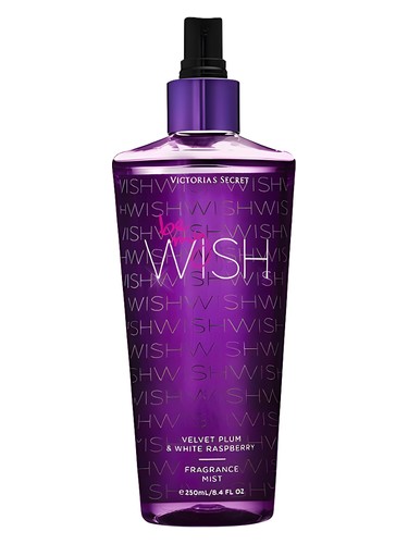 Be My Wish by Victoria's Secret