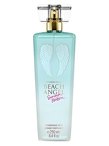 Beach Angel Summer Edition by Victoria's Secret