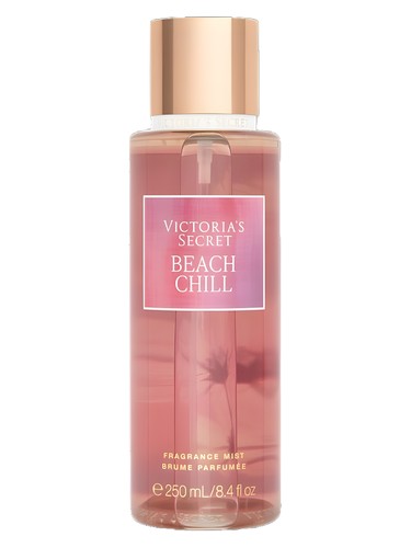 Beach Chill by Victoria's Secret