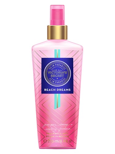 Beach Dreams by Victoria's Secret