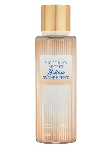 Bellini On The Breeze by Victoria's Secret