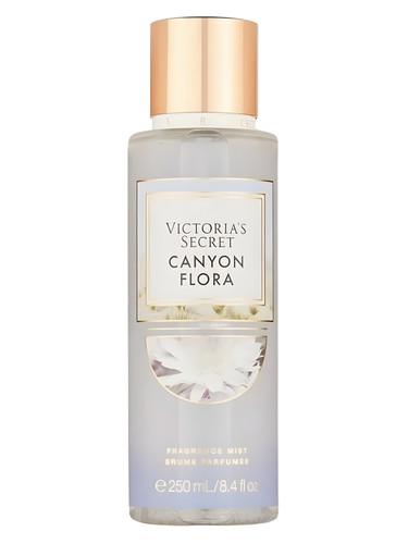 Canyon Flora by Victoria's Secret