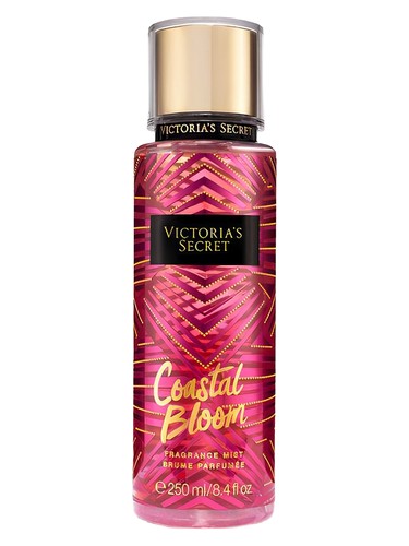 Coastal Bloom by Victoria's Secret