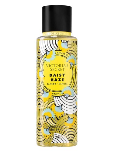 Daisy Haze by Victoria's Secret
