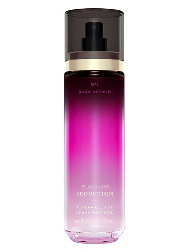 Dark Orchid by Victoria's Secret