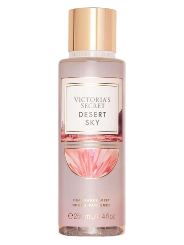 Desert Sky by Victoria's Secret
