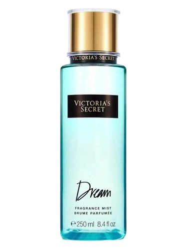 Dream by Victoria's Secret