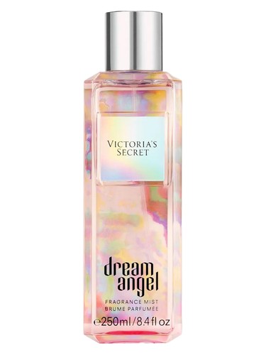 Dream Angel by Victoria's Secret