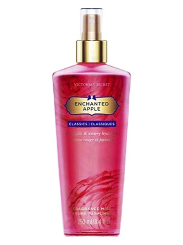 Enchanted Apple by Victoria's Secret