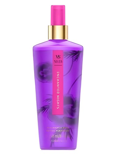 Enchanted Nights No. 23 by Victoria's Secret