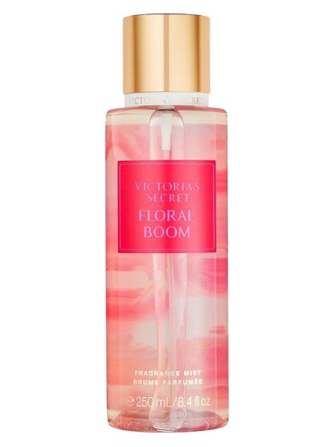 Floral Boom by Victoria's Secret