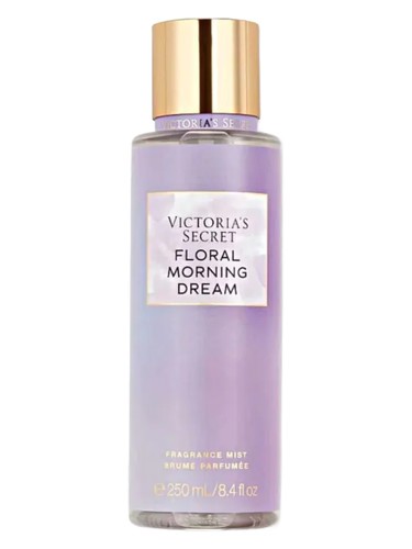 Floral Morning Dream by Victoria's Secret