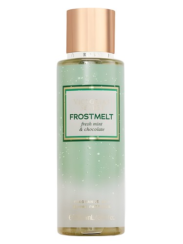 Frostmelt by Victoria's Secret
