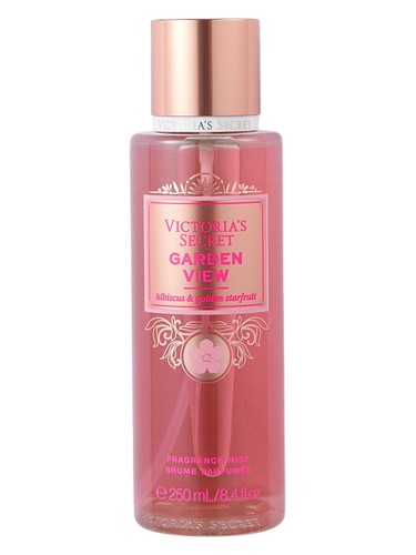 Garden View by Victoria's Secret