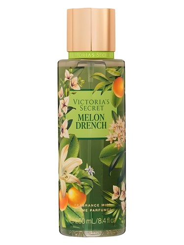 Melon Drench by Victoria's Secret