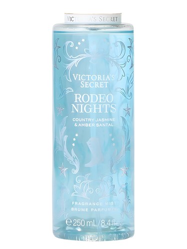Rodeo Nights by Victoria's Secret