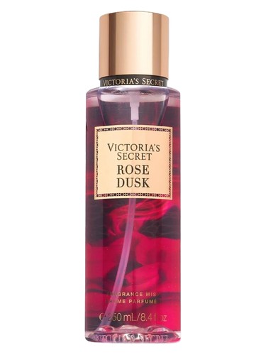 Rose Dusk by Victoria's Secret
