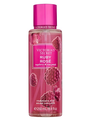 Ruby Rosé by Victoria's Secret
