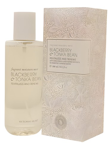 Blackberry & Tonka Bean by Victoria's Secret
