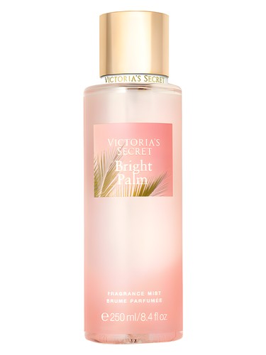 Bright Palm by Victoria's Secret