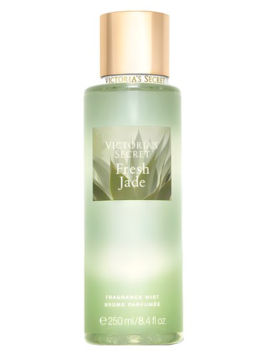 Fresh Jade by Victoria's Secret
