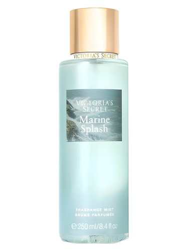 Marine Splash by Victoria's Secret