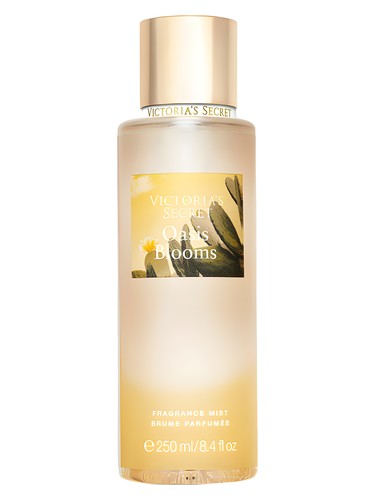 Oasis Blooms by Victoria's Secret