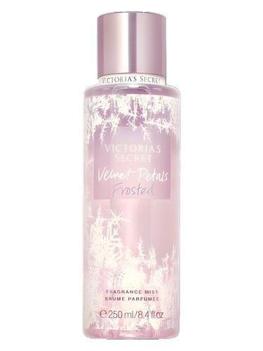 Velvet Petals Frosted by Victoria's Secret