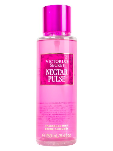 Nectar Pulse by Victoria's Secret