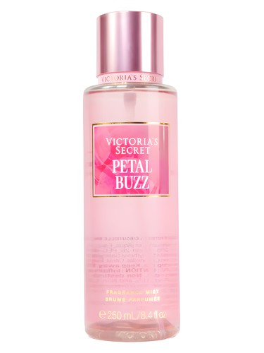 Petal Buzz by Victoria's Secret