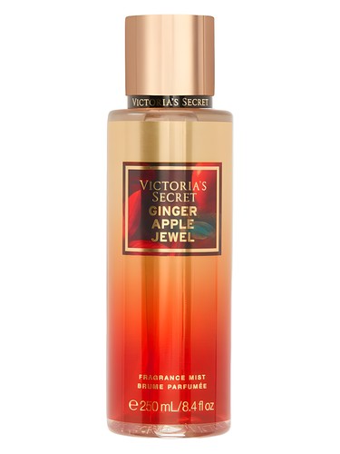 Ginger Apple Jewel by Victoria's Secret
