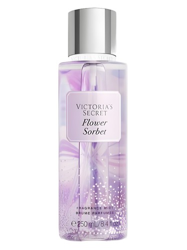 Flower Sorbet by Victoria's Secret