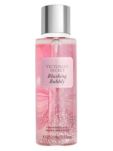 Sparkling Creme by Victoria's Secret
