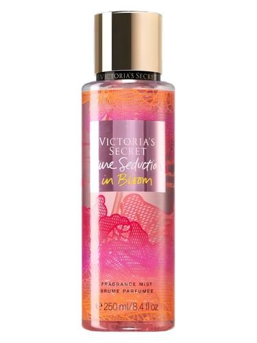 Pure Seduction in Bloom by Victoria's Secret