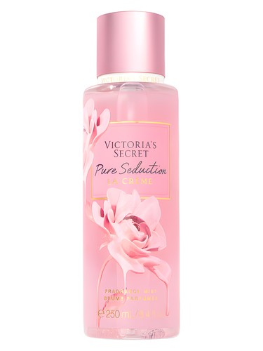 Pure Seduction La Crème by Victoria's Secret