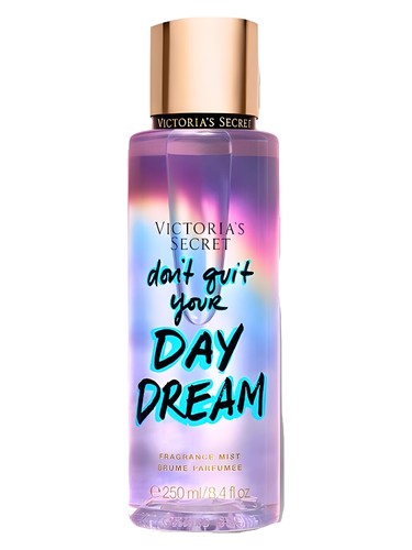 Don't Quit Your Day Dream by Victoria's Secret