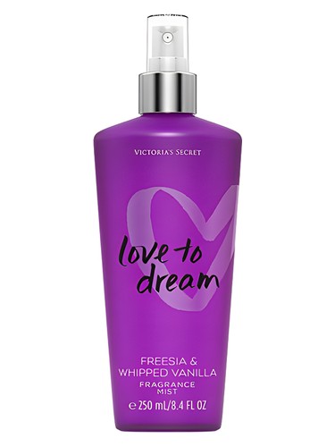 Love to Dream by Victoria's Secret