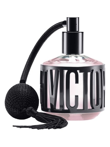Love Me by Victoria's Secret