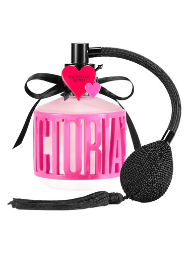 Love Me More by Victoria's Secret