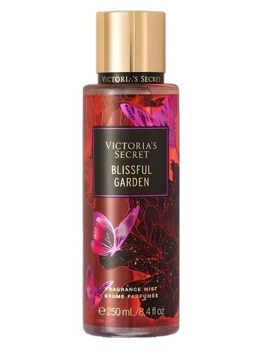 Blissful Garden by Victoria's Secret
