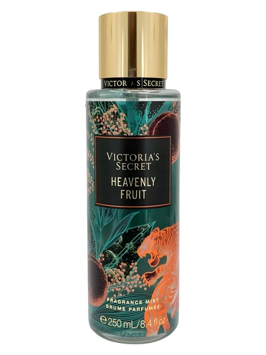 Heavenly Fruit by Victoria's Secret