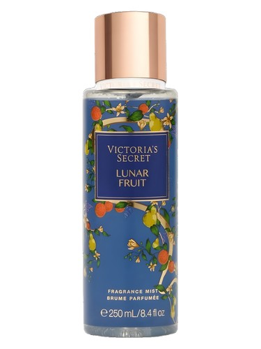 Lunar Fruit by Victoria's Secret